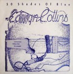 Edwyn Collins  50 Shades Of Blue
