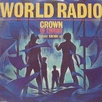 Crown Of Thorns World Radio