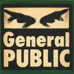 General Public General Public