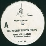 Mighty Lemon Drops Out Of Hand