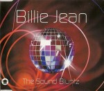 Sound Bluntz Billie Jean
