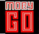 Moby  Go