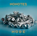 NoNotes  Mode