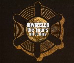 18 Wheeler The Hours And The Times CD#1
