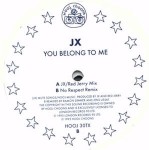 JX  You Belong To Me