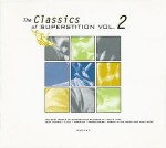 Various The Classics Of Superstition Vol. 2 Year 2 & 3