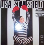 Lisa Stansfield  What Did I Do To You?