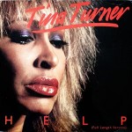 Tina Turner  Help