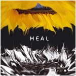 Heal  Starting Back