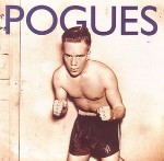 Pogues Peace And Love