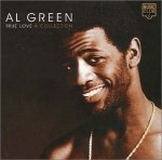 Al Green  True Love (A Collection)