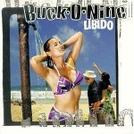 Buck-O-Nine  Libido