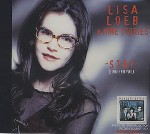 Lisa Loeb & Nine Stories  Stay (I Missed You)