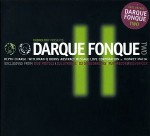 Various Darque Fonque Part Two