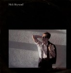 Nick Heyward  Take That Situation