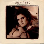 Alison Moyet  That Ole Devil Called Love