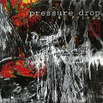 Pressure Drop  My Friend