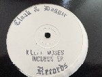 Killer Moses  Incubus EP