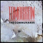 Communards Tomorrow
