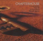 Chapterhouse  Blood Music (Sampler)