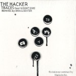 Hacker Traces