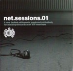 Various net.sessions.01