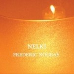 Frederic Nogray  Nelki