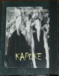 Twardawa / Jankowski Kapuke