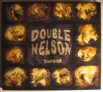 Double Nelson  Indoor