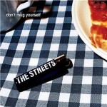 Streets Don't Mug Yourself CD#1