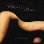 Keco Brandao Classical 'N' Bossa