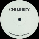 Robert Miles / Rob Searle  Children / Adolescence