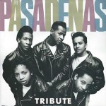 Pasadenas Tribute