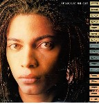 Terence Trent D'Arby  If You Let Me Stay 