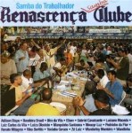 Renascenca Samba Clube Samba Do Trabalhador