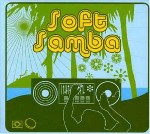 Soft Samba Soft Samba