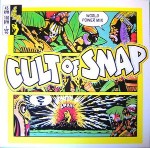 Snap! Cult Of Snap (World Power Mix)