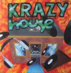 Krazy House Krazy House