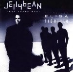 Jellybean Featuring Elisa Fiorillo  Who Found Who