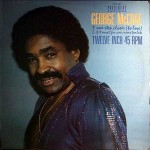 George McCrae  One Step Closer (To Love)
