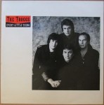 Troggs Every Little Thing