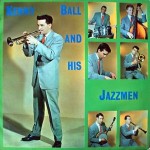 Kenny Ball And His Jazzmen Kenny Ball And His Jazzmen