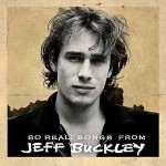 Jeff Buckley  So Real: Songs From Jeff Buckley