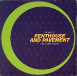 Heaven 17  Penthouse And Pavement (The Tommy D Remix)
