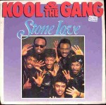 Kool & The Gang  Stone Love