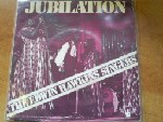 Edwin Hawkins Singers Jubilation