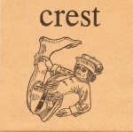 Crest Megatron