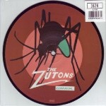 Zutons Confusion