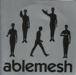 Ablemesh  Cancel Life 