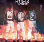 N.T. Gang  Wam Bam